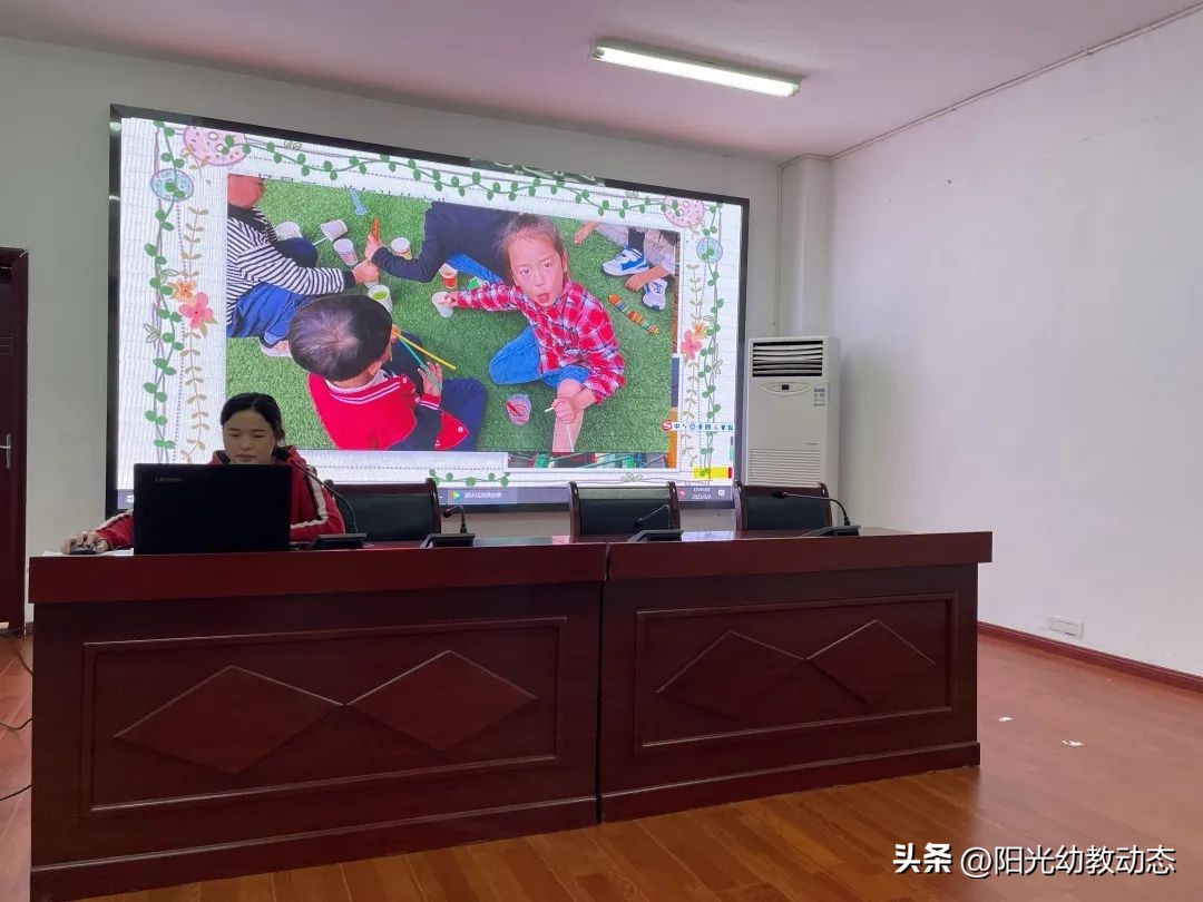 幼儿园民族游戏案例,幼儿园民族民间优秀游戏活动案例