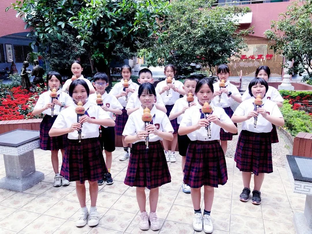 东莞石碣四海学校2018年,东莞石排四海学校招生