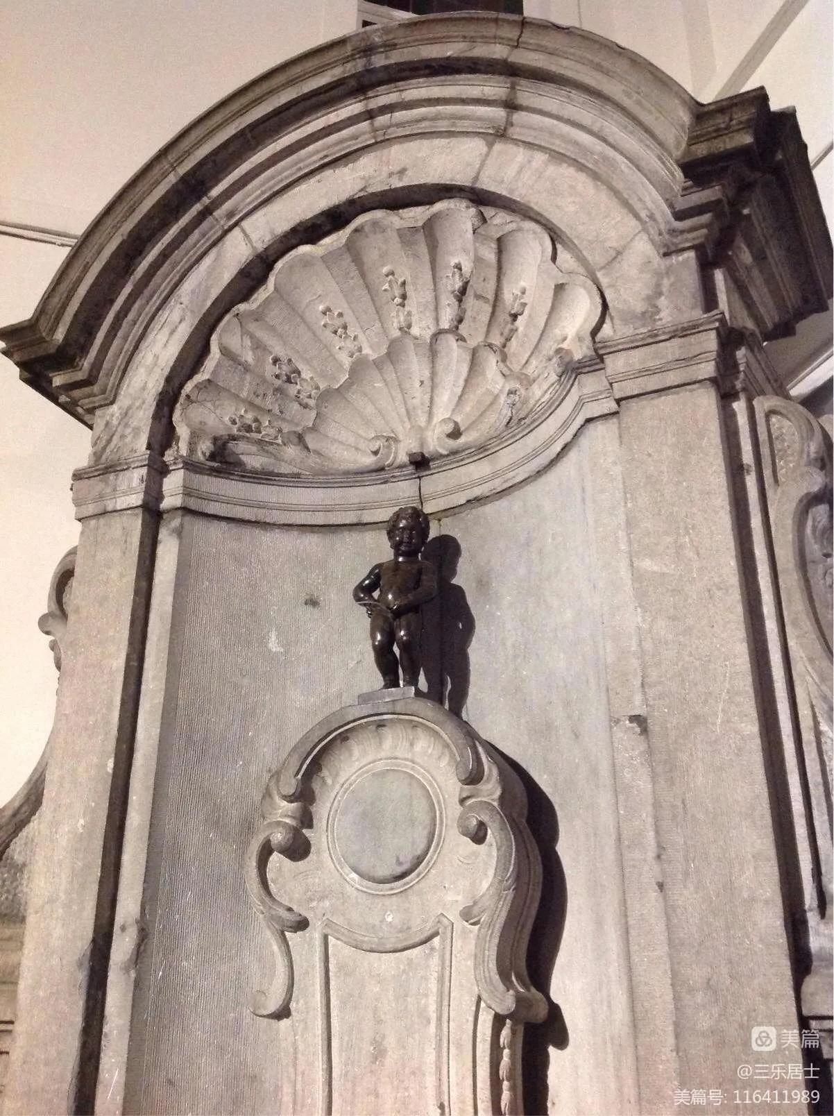 西欧七国是哪七国地图,西欧七国由哪些国家组成