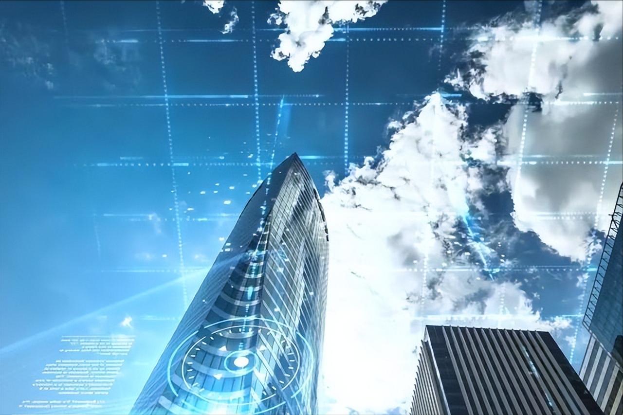 企业宣传片制作的基本流程,企业宣传片视频15秒模板