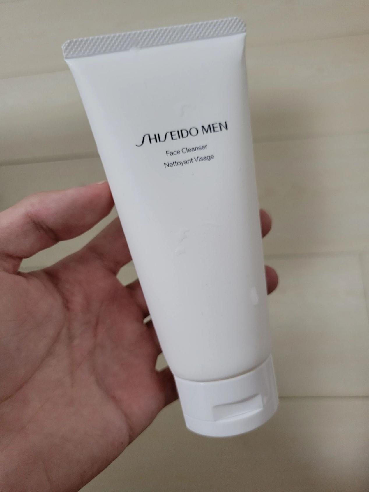 好的洗面奶推荐排行榜前十名,好用的洗面奶排行榜第一名