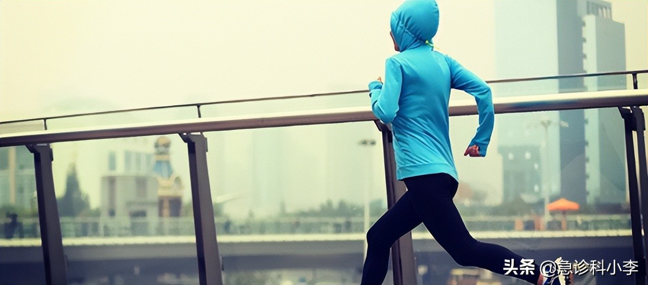 维生素b失眠吃维生素几最好,长期失眠与缺少这两种维生素有关