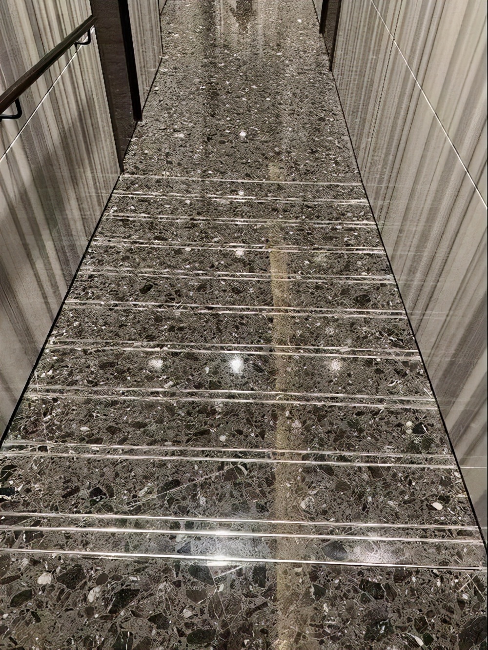 居家适老化改造有哪些项目,购物中心运营设计思路