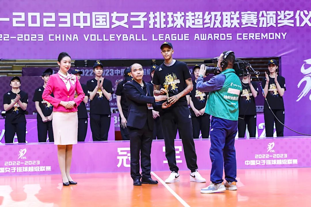 奥飞文体集团荣获“2022年度南昌市体育产业发展先进单位”