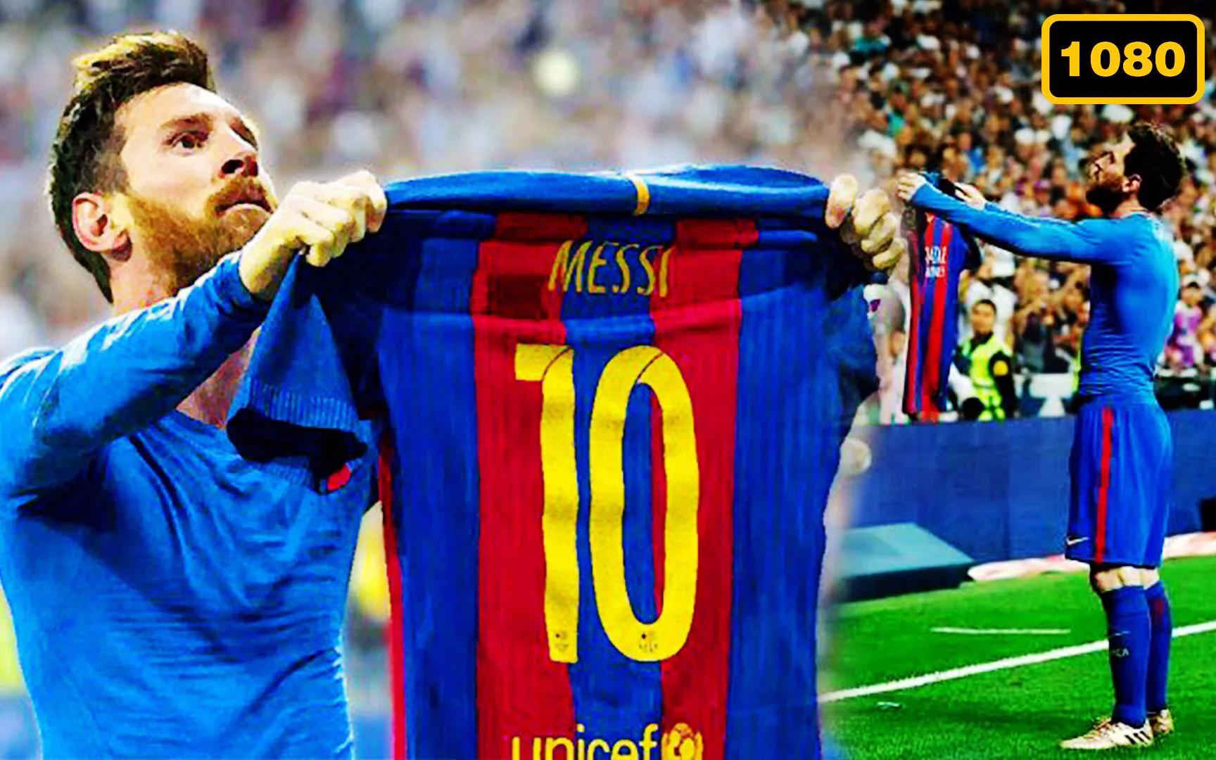 中国足球注册球员人数查询,足球注册人口有哪些