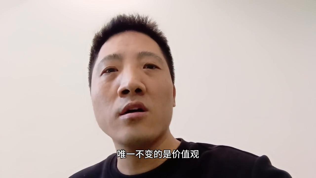 国足不厉害为什么乒乓球这么厉害,中国足球厉害还是乒乓球厉害