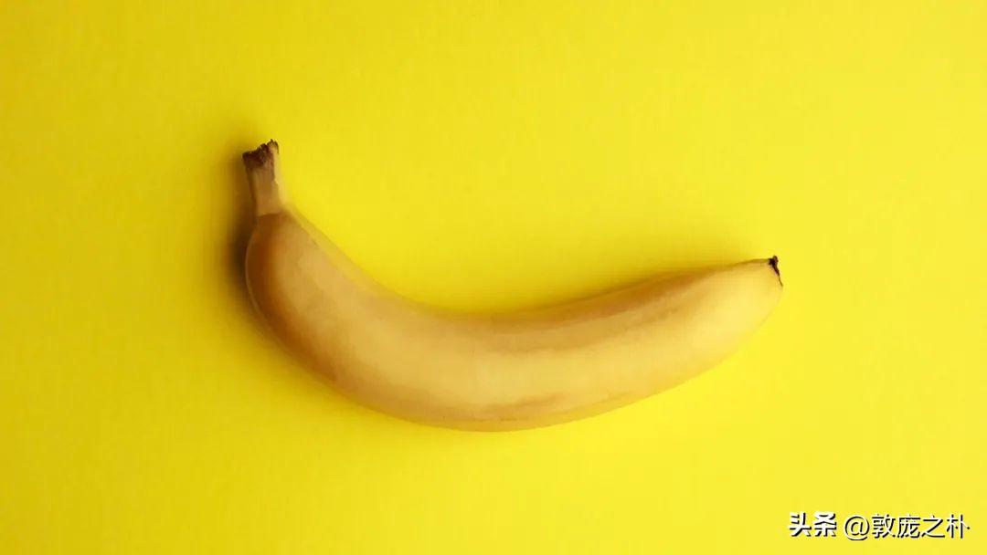 COVID-19后遗症（2）：男人需要知道