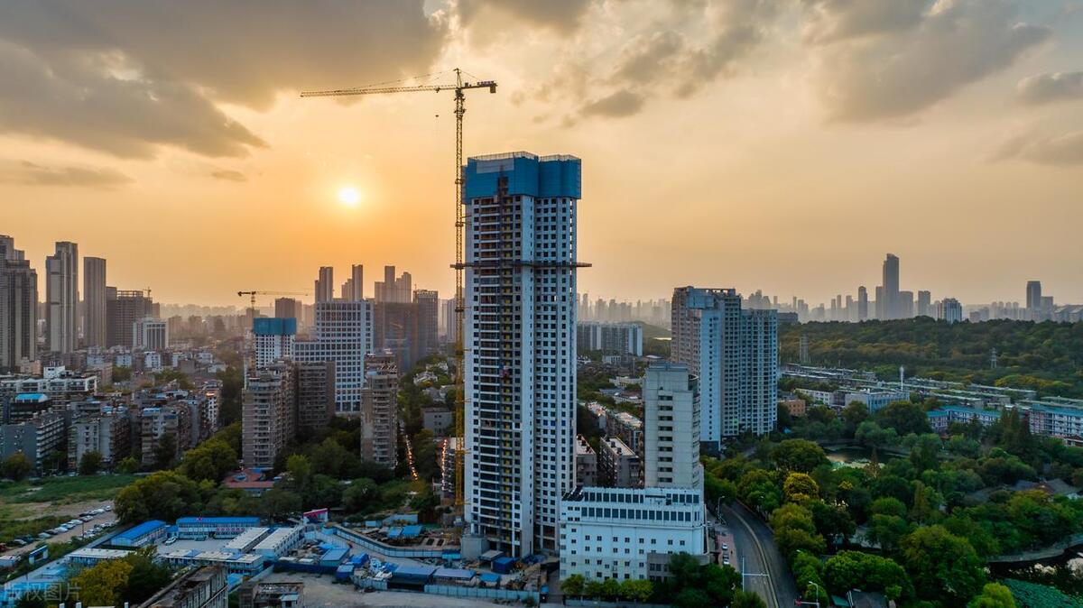 bot项目融资案例分析,bot项目融资案例分析视频