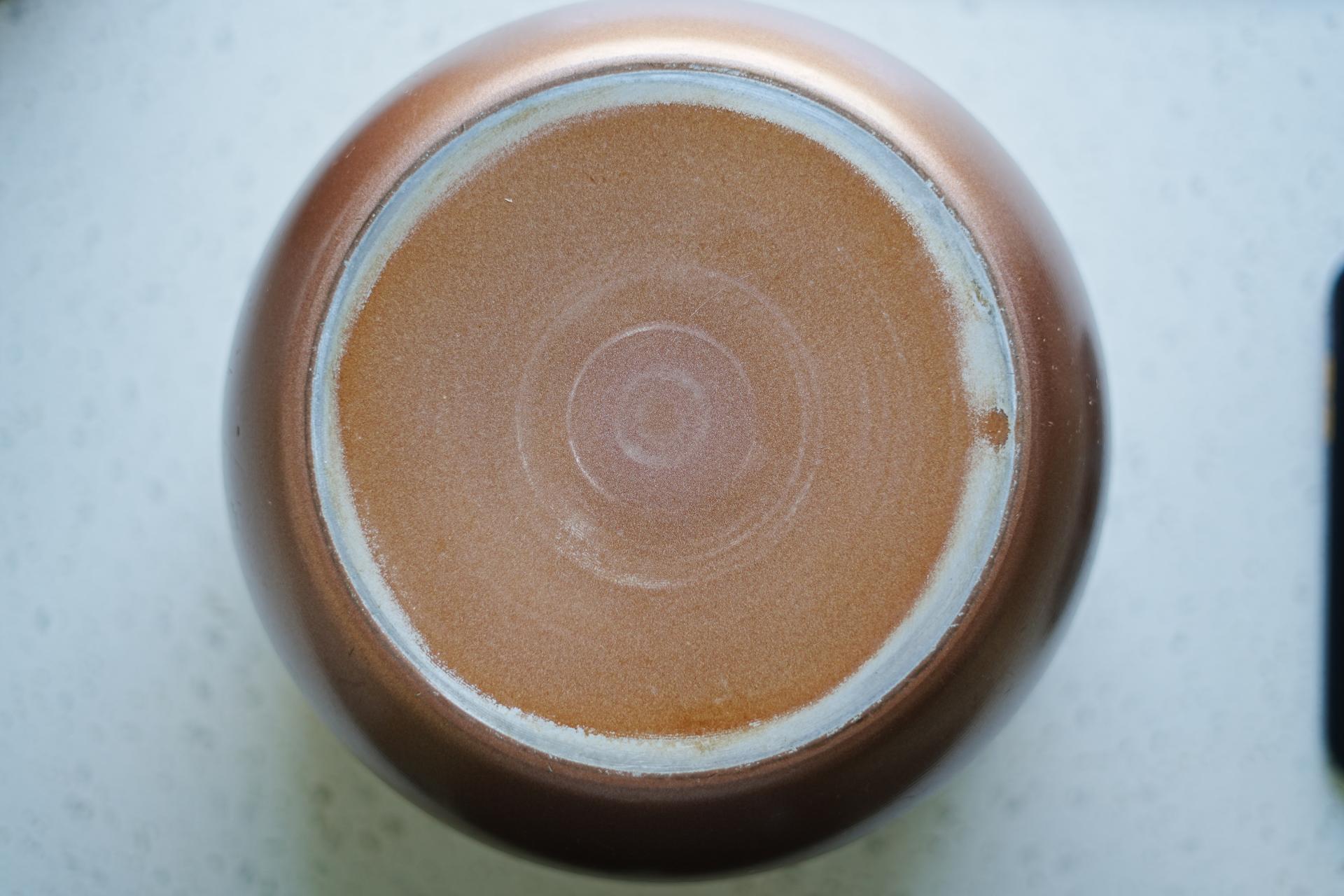 只做米饭的电饭煲哪个好,煮米饭最好吃的电饭煲是哪种