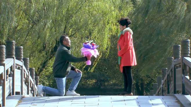 【普法：夫妻共同财产】雇主和保姆日久生情，有义务为继子买房吗