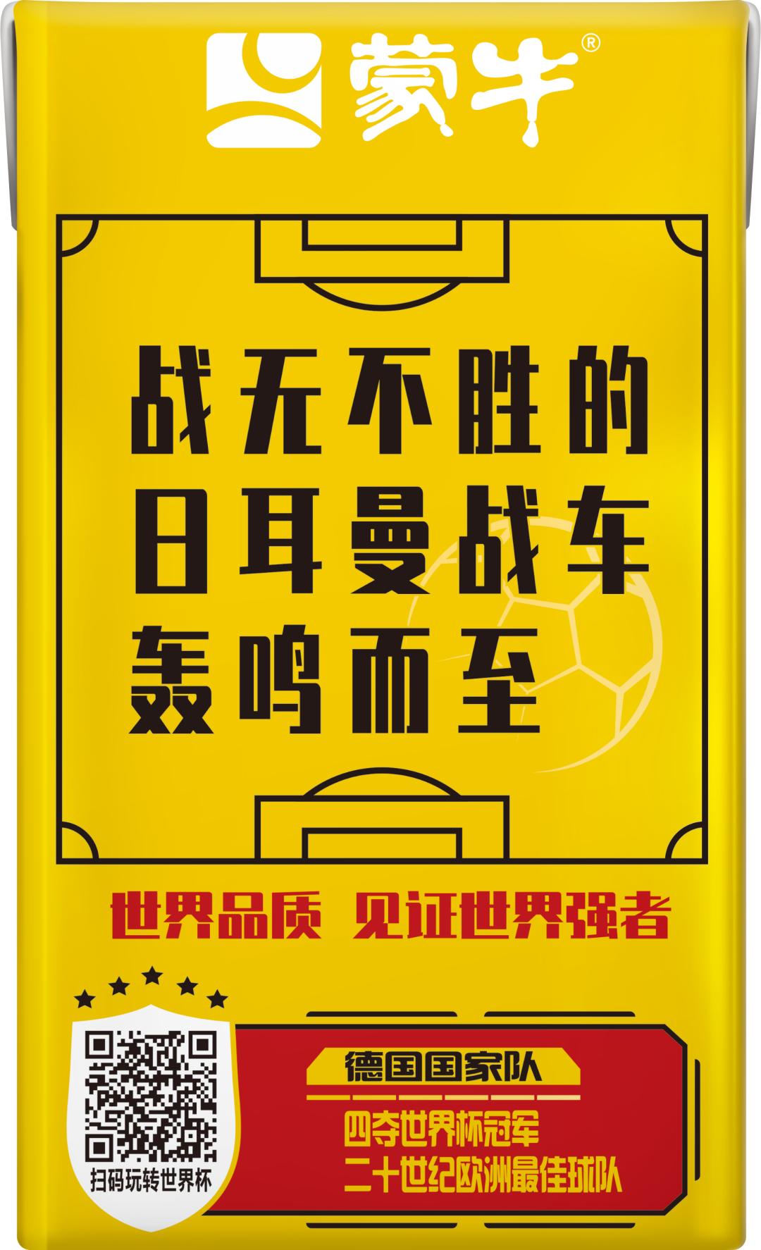 世界杯足球员故事,世界杯队长纪录片第四集