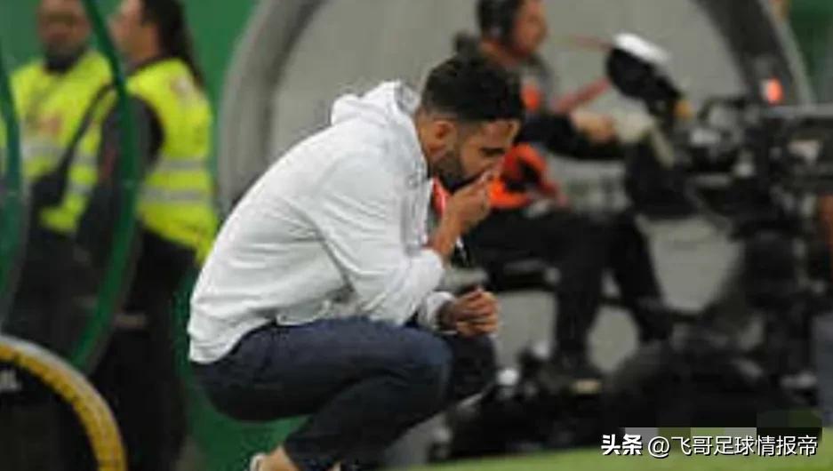 情报阿森纳vs水晶宫,埃因霍温fc阿尔梅勒城比分预测