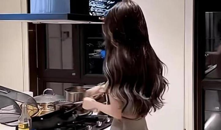 关于卖淫最高法指导性案例,卖淫案件办理的两大禁忌