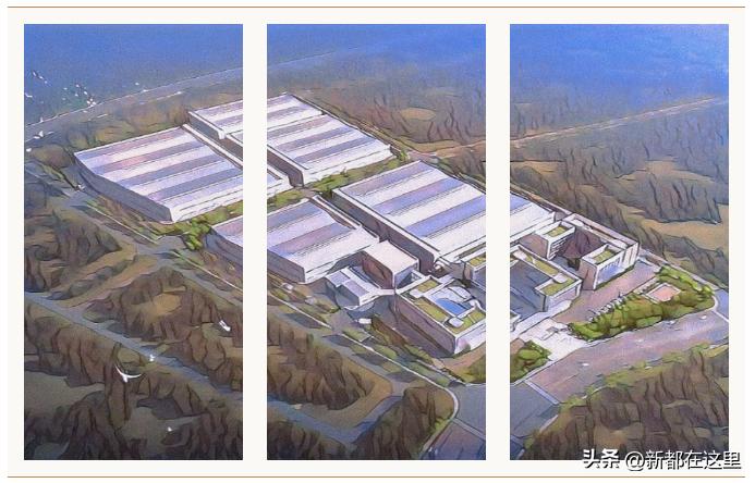 漫画石板滩，美翻~