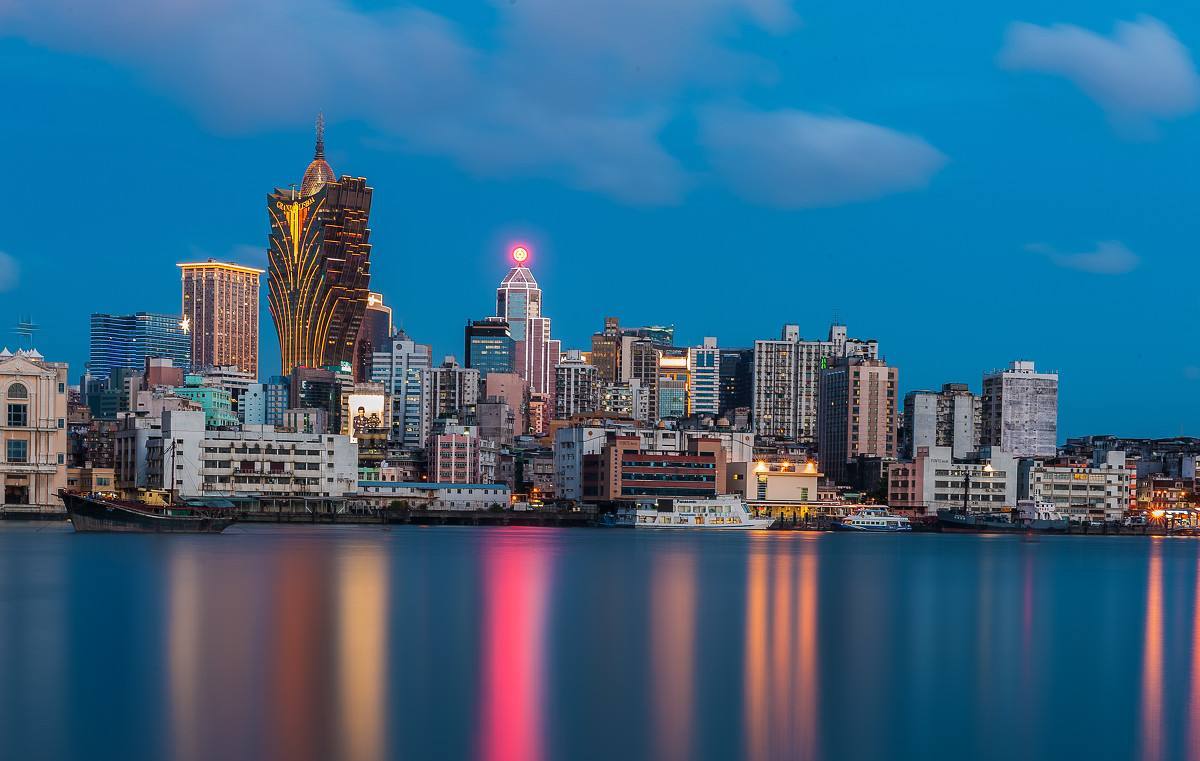 窗式空调安装全过程,窗式空调安装最佳位置