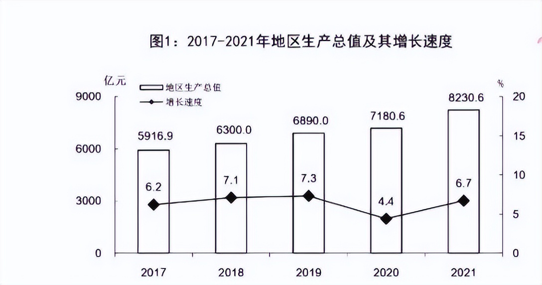唐山舆情最新消息,舆论压力影响唐山案件
