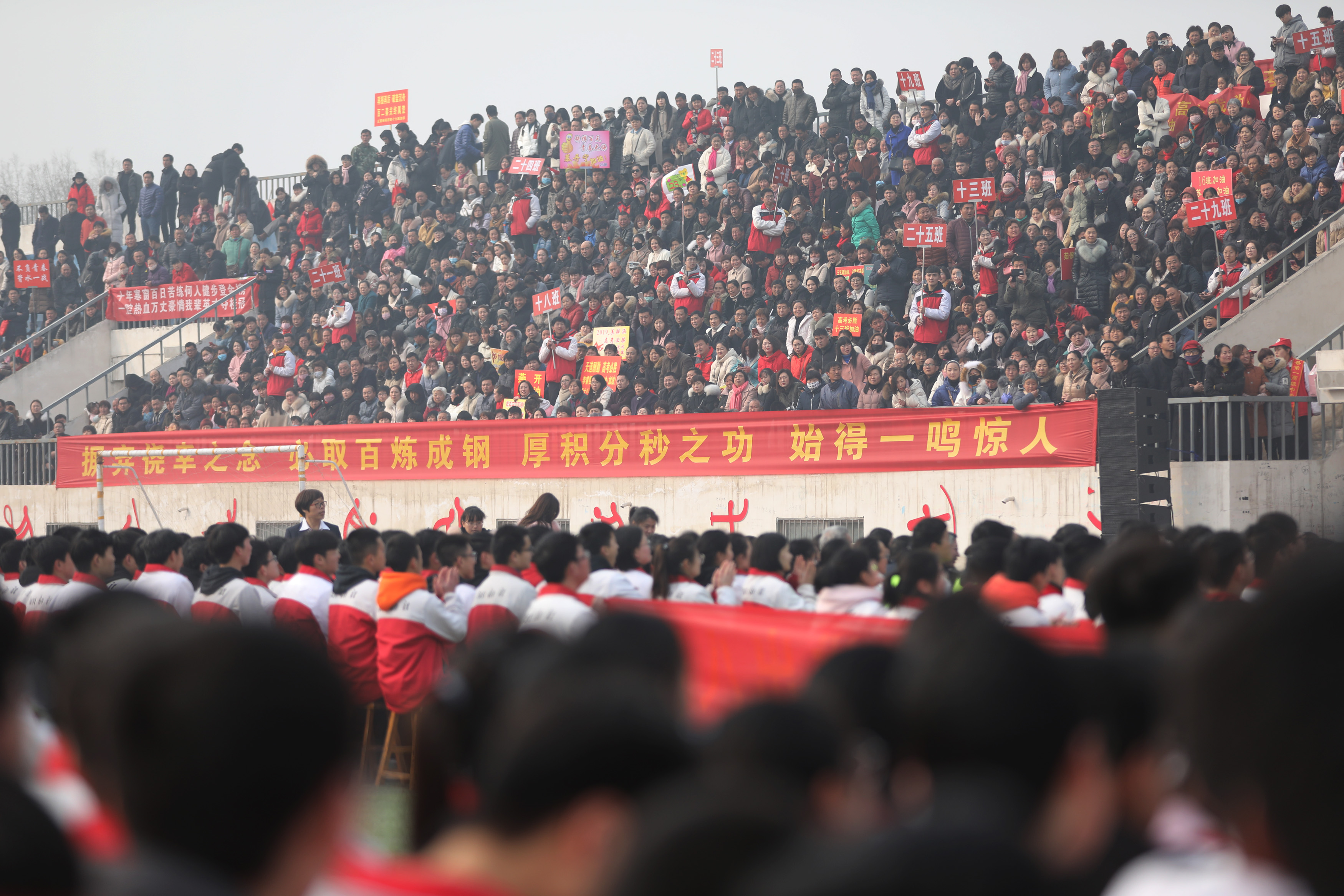 山河大学官网真实存在吗,山河大学官方回应解读