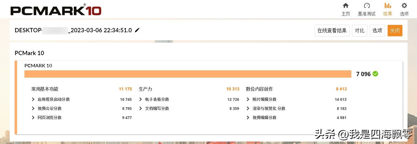 ser6provest测评,ser6provest开箱