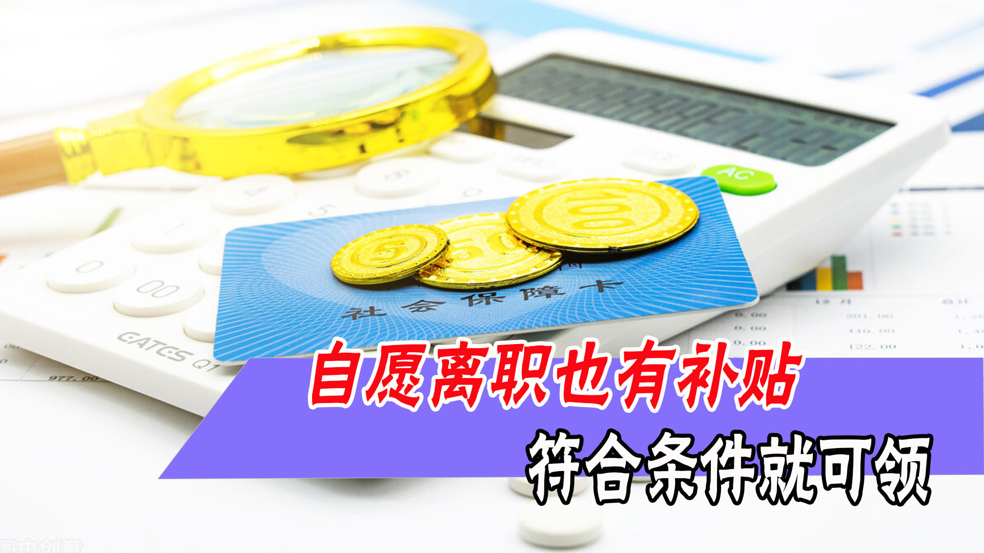 自愿离职失业的有没有可以领的钱,自愿辞职是否可以进行失业登记