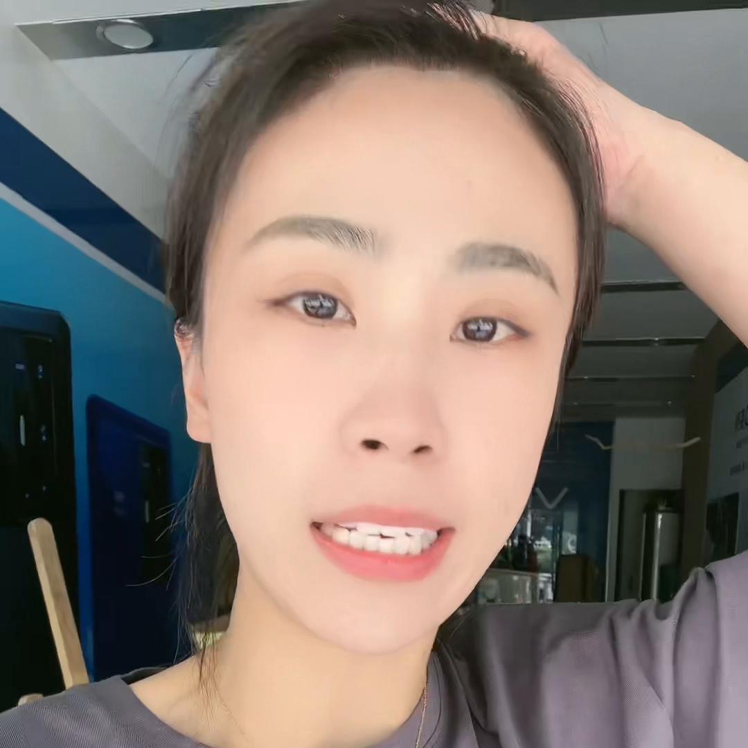 网上找个人买狗应该避免哪些套路,在网上买狗怎么被坑