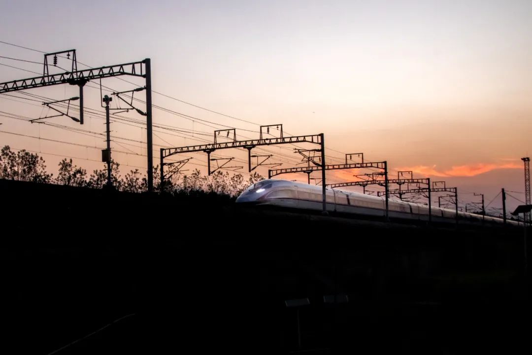 @南铁粉丝请进这条微信聊天用！