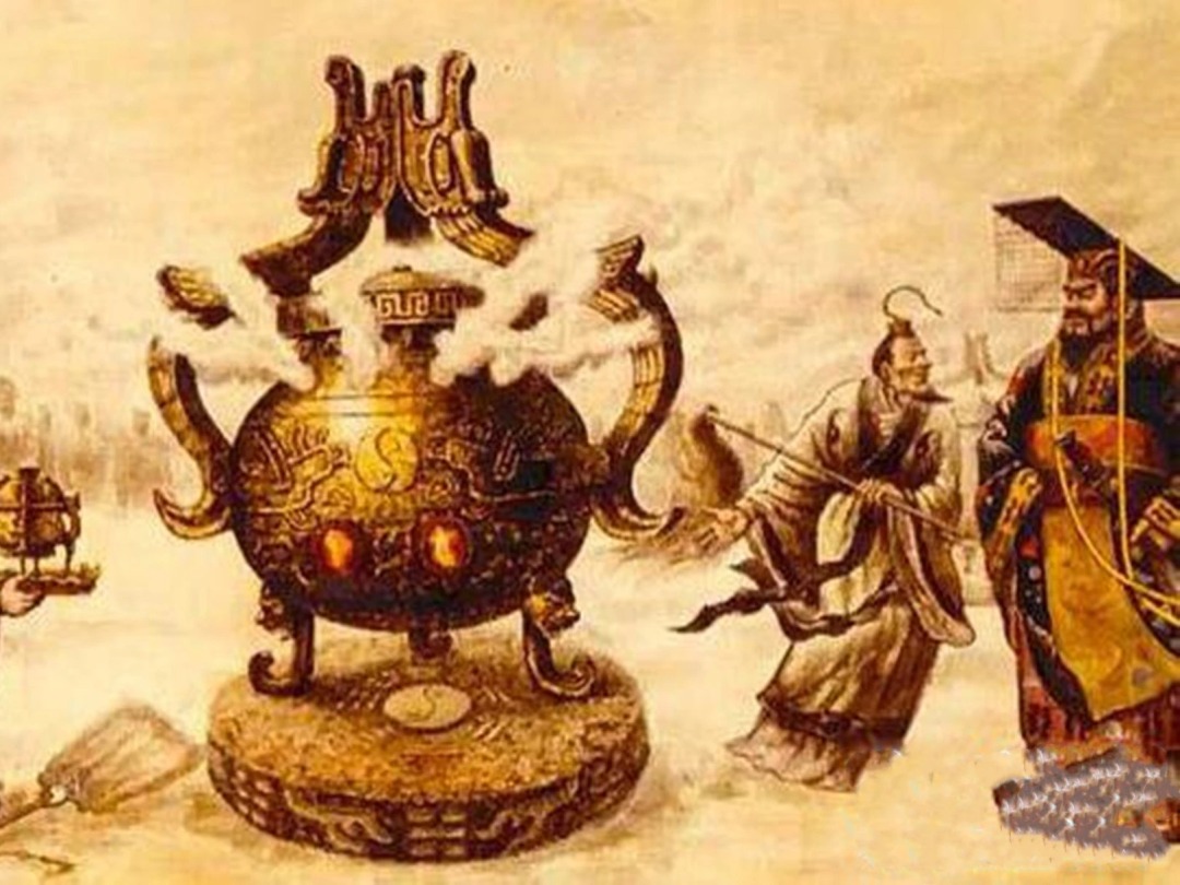 韩国把烟花申遗了吗,中国人对于韩国烟花申遗的看法