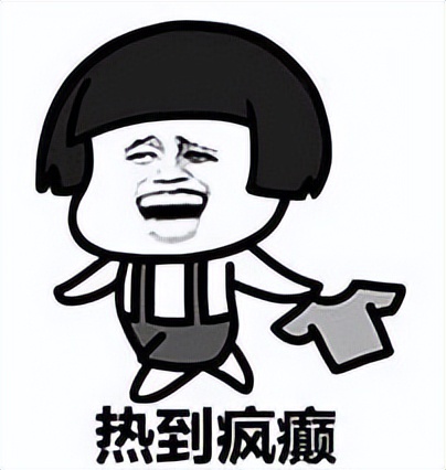 格力空调高端品牌排名,空调海尔和格力哪个品牌好