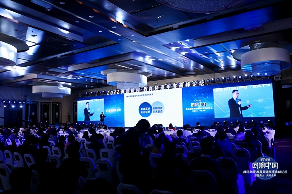 首都师范大学科德学院的特色,首都师范大学科德学院改名