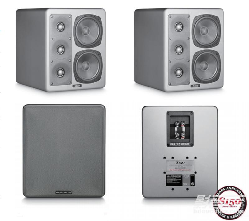 20年前功放音箱值得买吗,值得入手的十款性价比高的音箱