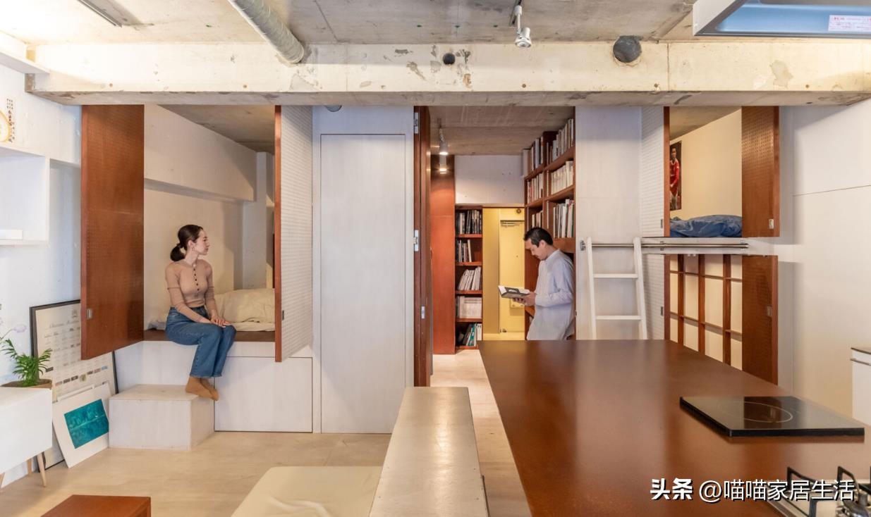 什么样的家才算最舒适,真正的好房子标准