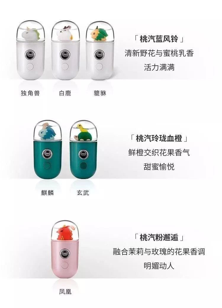 奈雪的茶品牌影响力,奈雪茶品牌营销策划