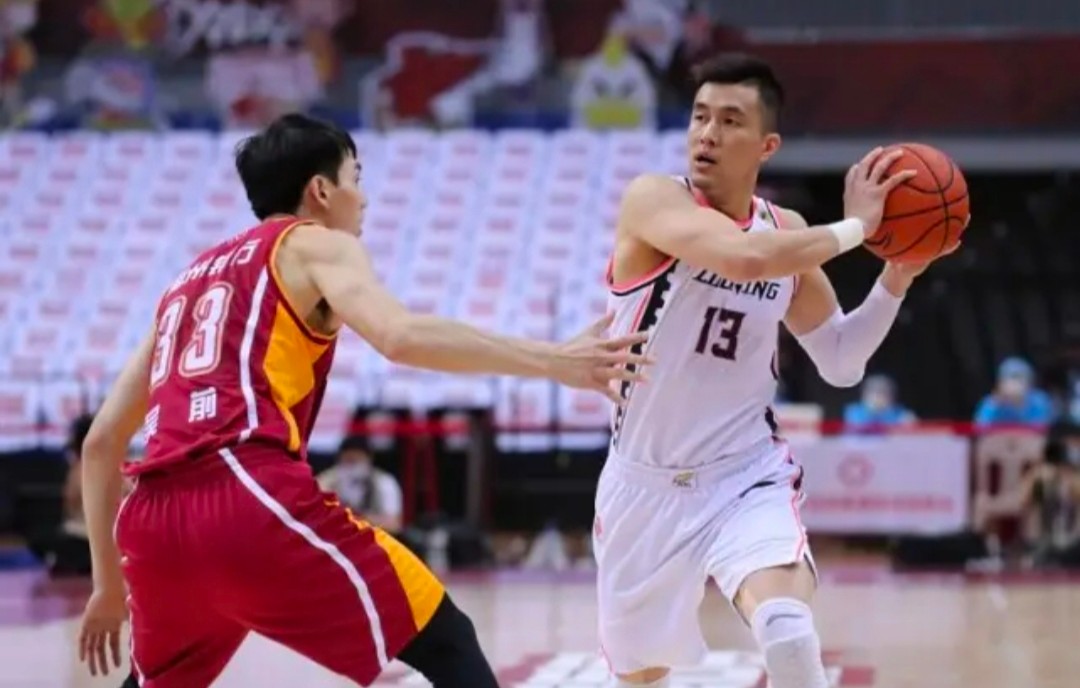 cba今晚赛程辽宁vs广东,cba明日对阵
