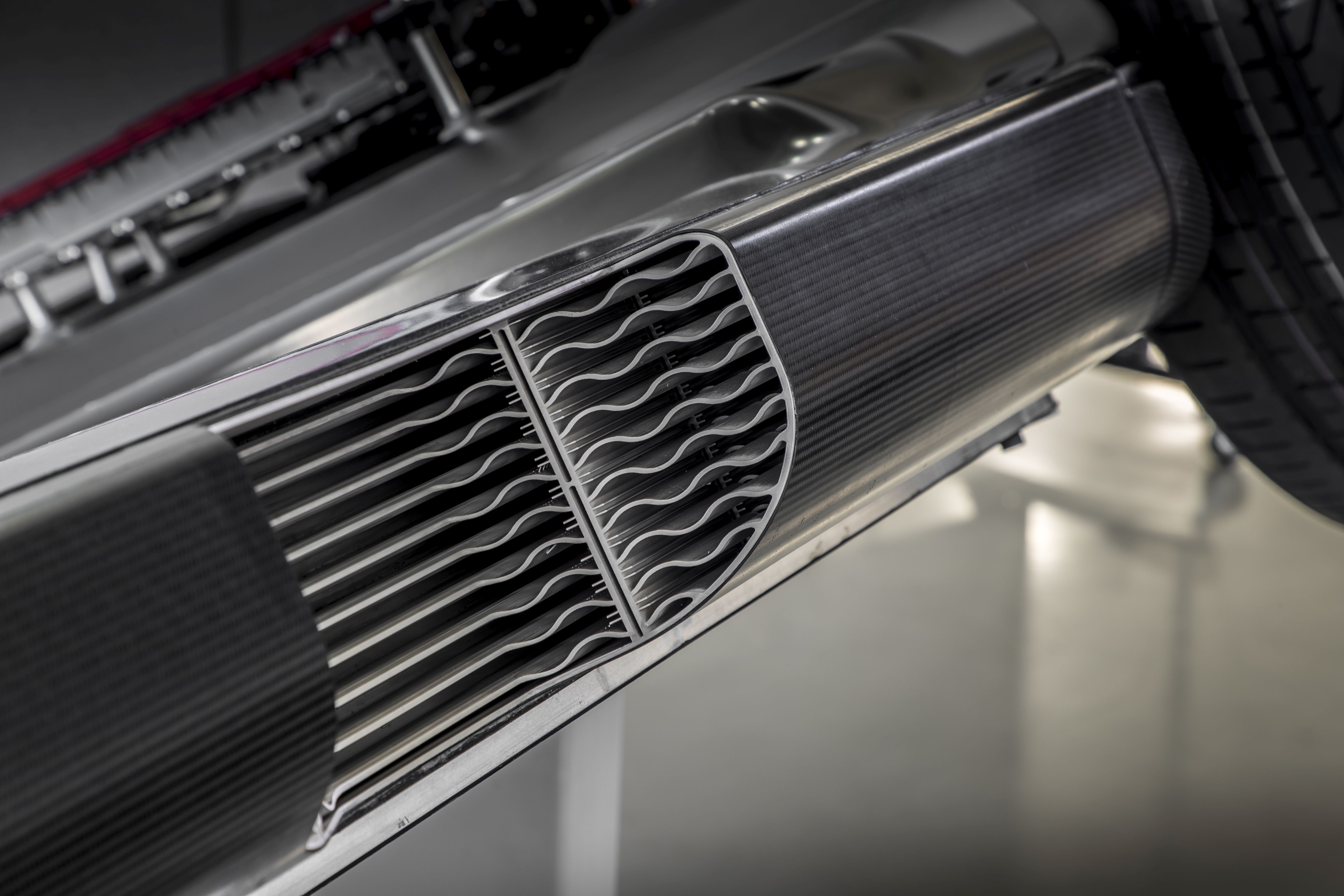 绉戝閽撻奔8.1绫崇鎺ㄨ崘,8.1绫宠交閲忕患鍚堢绉戝閽撻奔娴嬭瘎