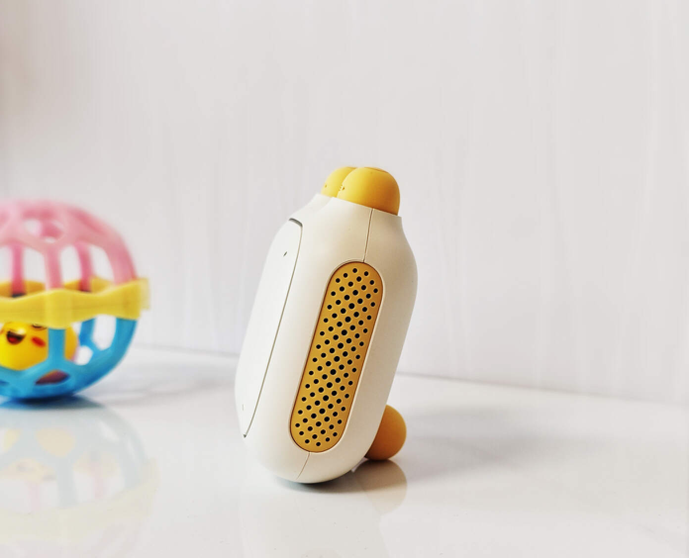 小米小爱音箱儿童版值得吗,小米小爱儿童音箱音质体验