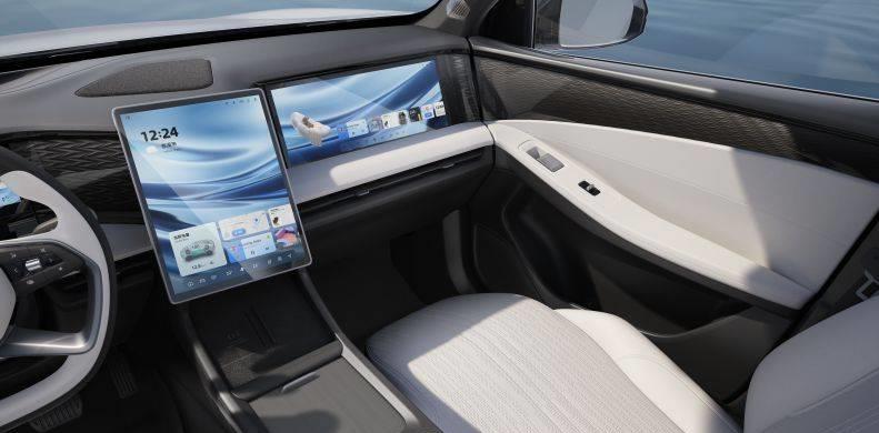 座位脏了怎么洗好,座椅脏了怎么整