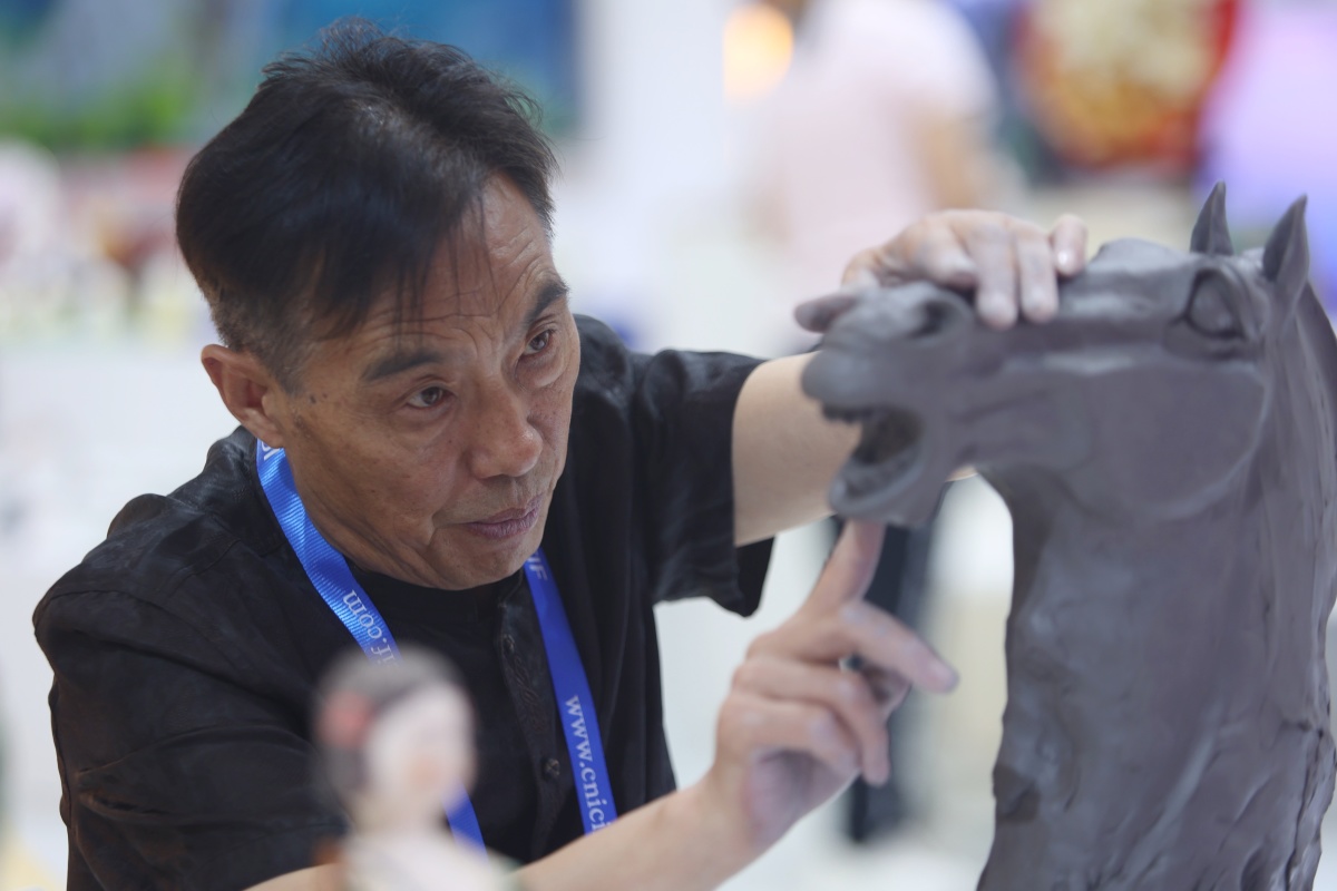 非遗文化传承人100位,洛阳非遗传承人名单