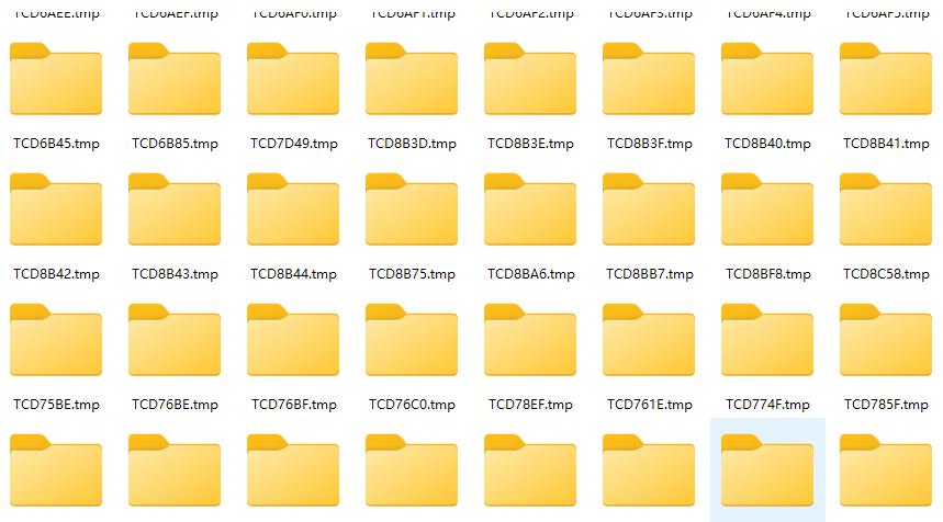 清理c盘空间最简单的办法是什么,c盘满了怎么清理c盘空间win7手动
