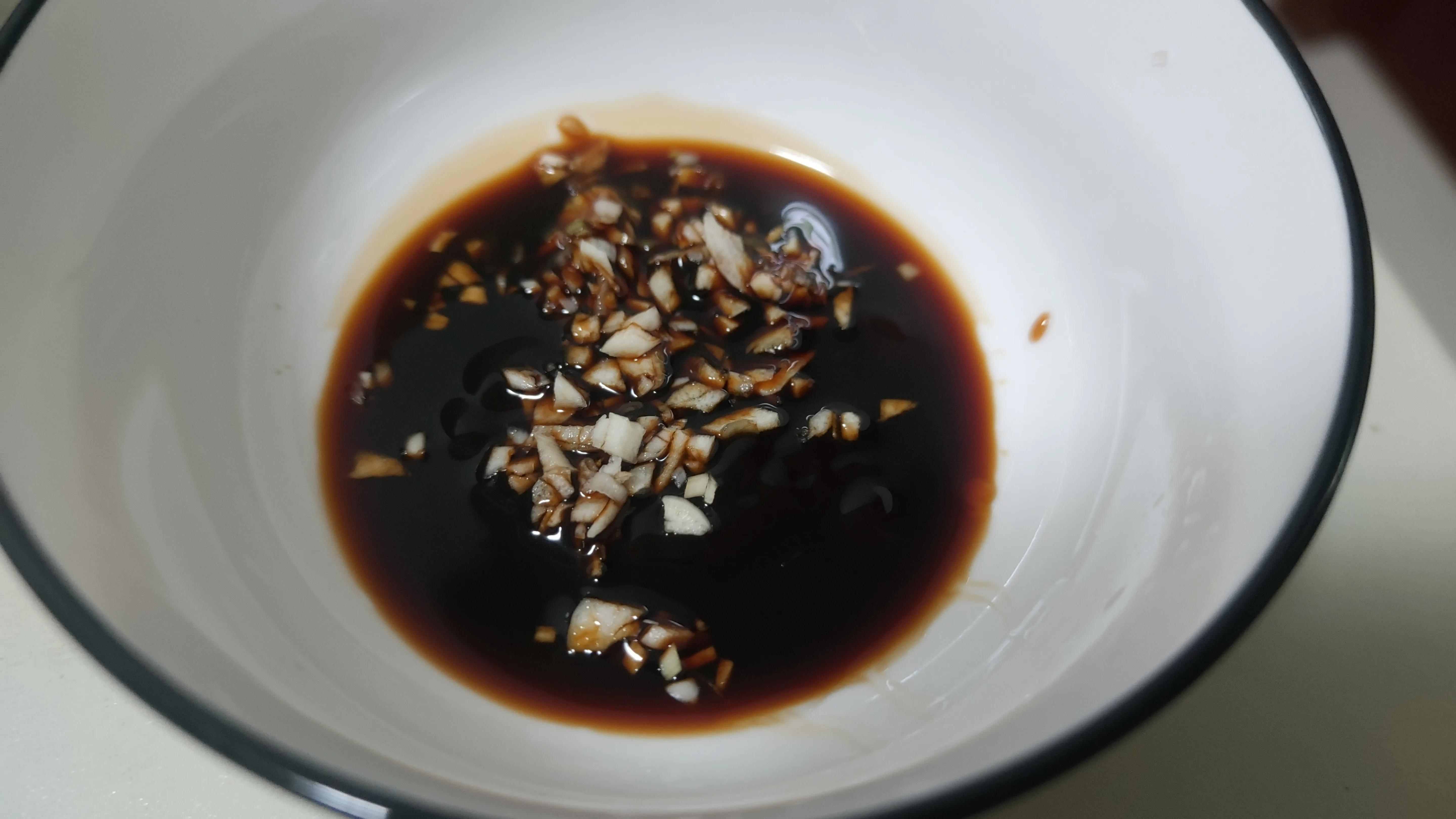 欣和味达美味极鲜酱油是酿造的吗,欣和味达美味极鲜酱油做菜