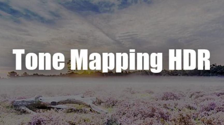 电视支持hdr和不支持hdr差距大吗,什么电视可以开hdr画质