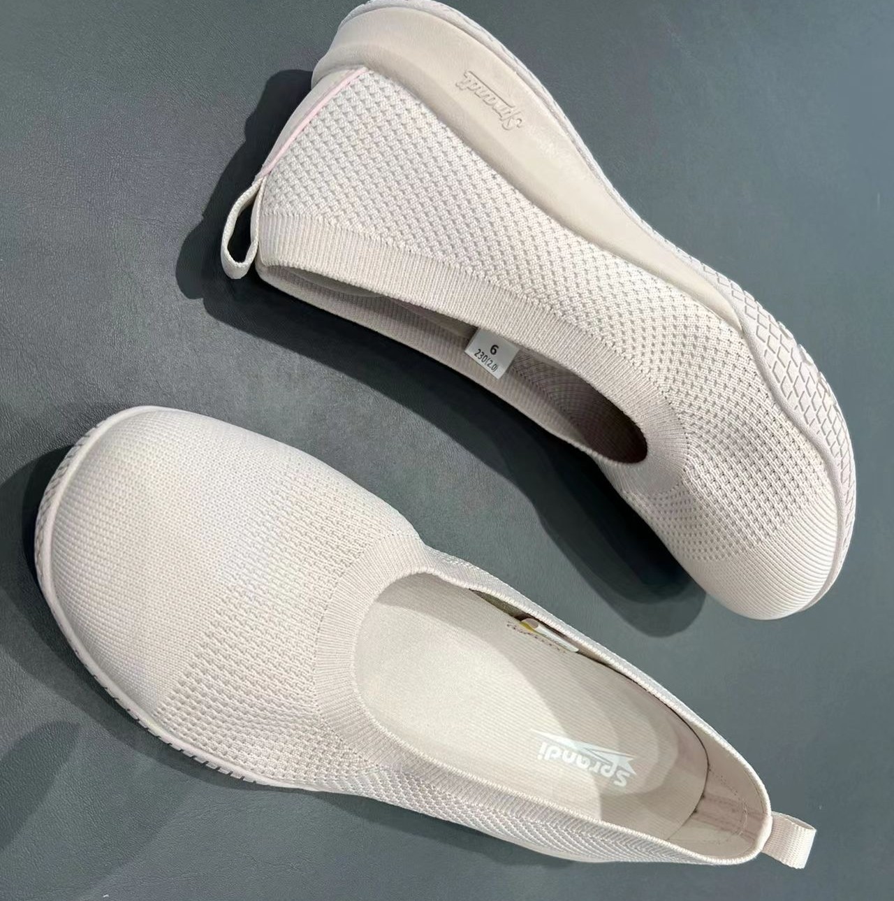 深扒12件初次怀孕必买好物和不该买的鸡肋品，618别*交乱**智商税