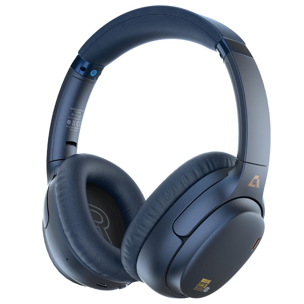 remax睿量tws-7蓝牙耳机使用方法,beatssolopro蓝牙耳机使用方法