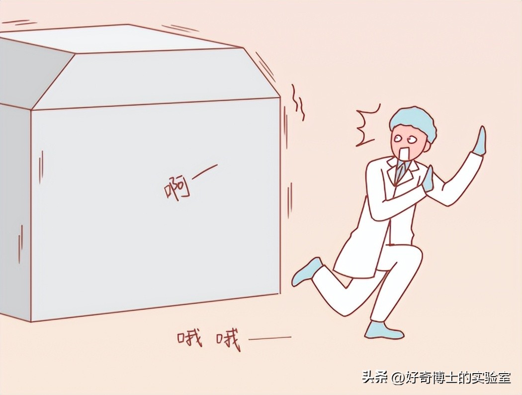 沉浸式体验出殡,详细观察遗体火化