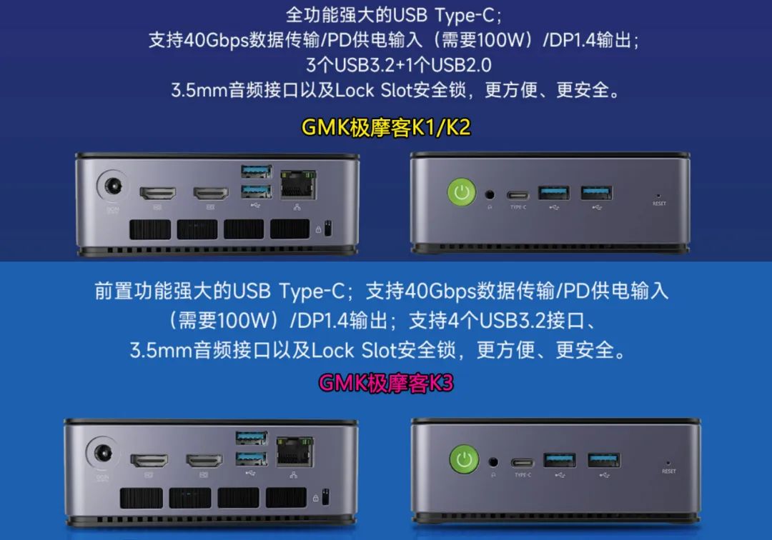 鏋佹懇瀹3杩蜂綘鐢佃剳,鍏嶅伐鍏风瑪璁版湰