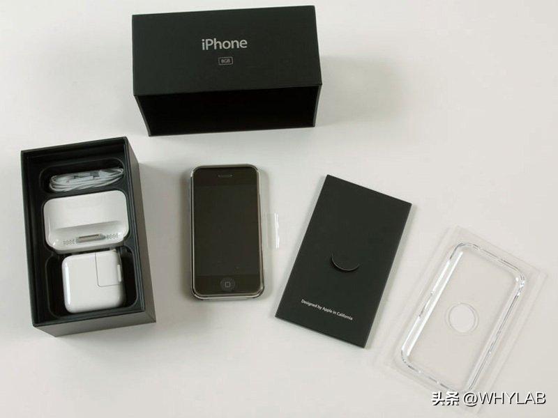 谈谈苹果无线充电的发展历程,苹果充电分析与改进