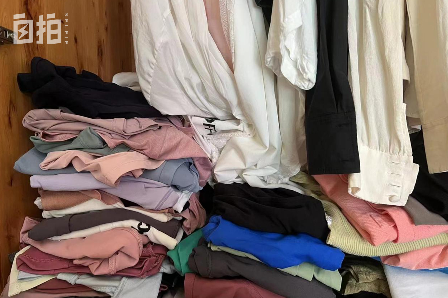 我，辞掉稳定工作、变卖家产、玩命健身，现在是一名女赛车手