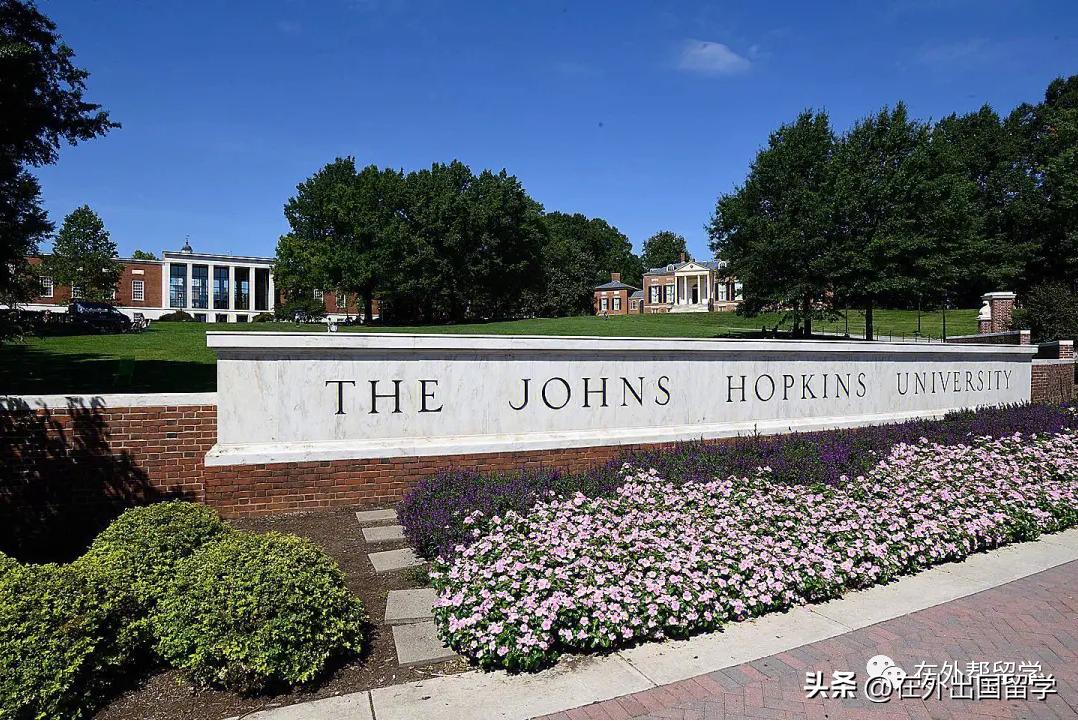 美国硕士待遇最好的专业,美国硕士专业解析