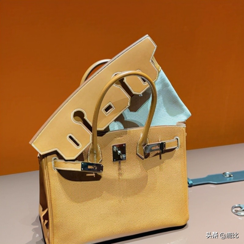 今年最值得入手的五款包包,大牌包包值得入的经典款