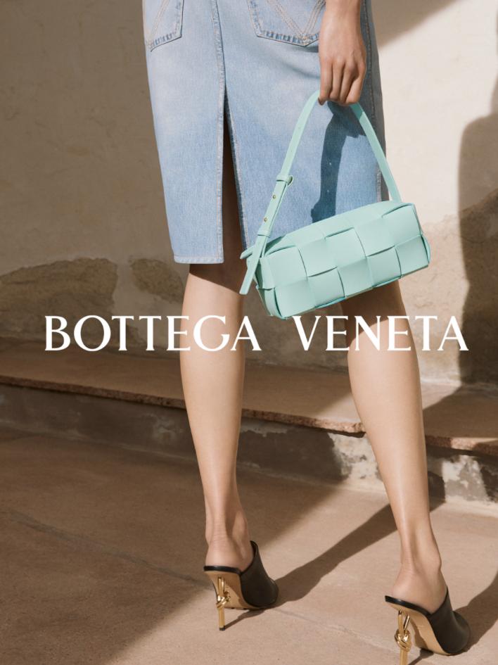 今年夏季最火的包包,今年最火的十种包包