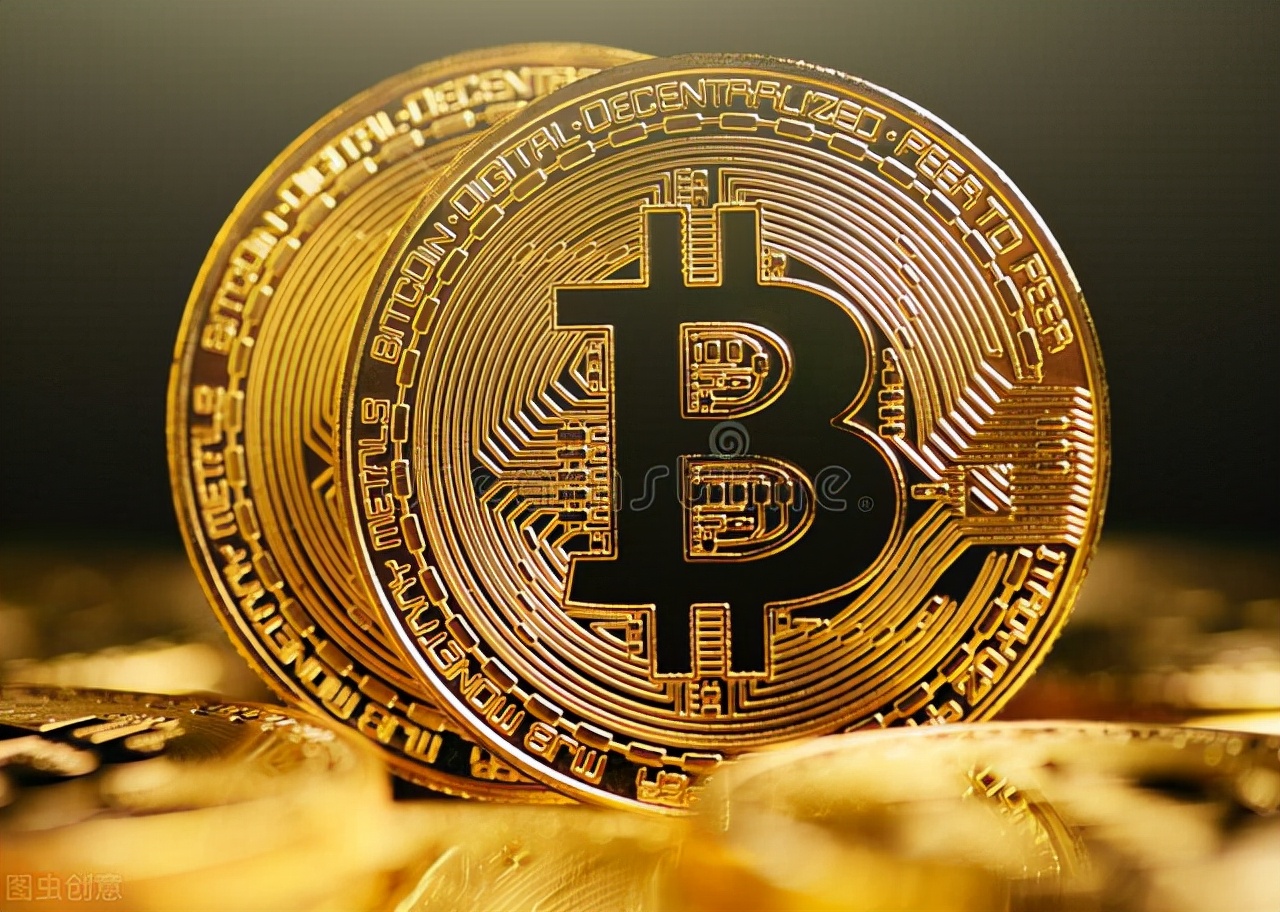 以太坊代币情况,以太坊最新代币