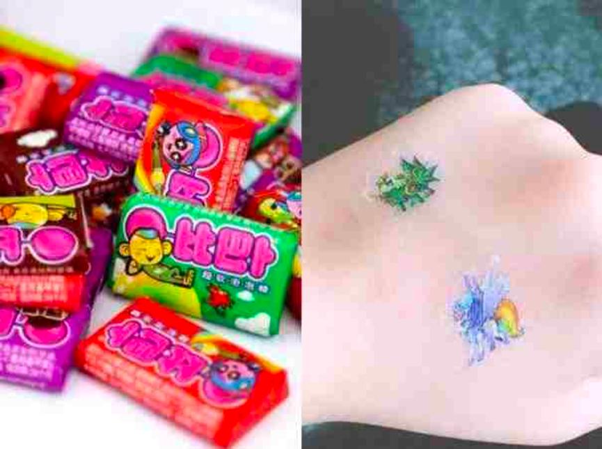 200多万奥特曼卡片没集齐,奥特曼卡片200万没集齐